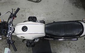 BMW R100RS 1993