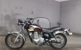 KAWASAKI ESTRELLA250 RS BJ250A