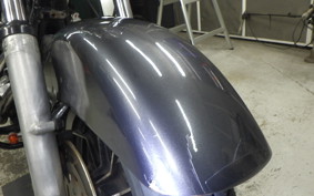 HARLEY FLHS 1340 1988
