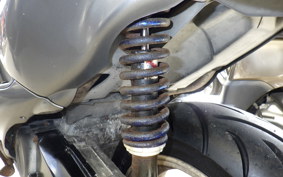 SUZUKI AVENIS 125 CF43A