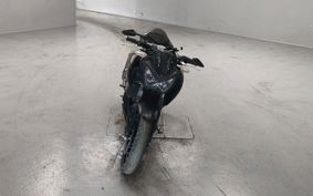 KAWASAKI Z250 ER250C