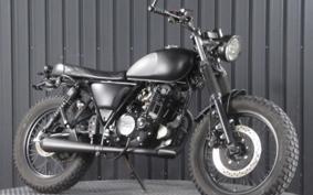 OTHER  MAT SA BUS 250 ..