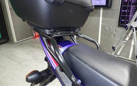 HONDA CB400SF GEN 4 A 2020 NC42