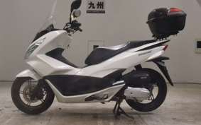 HONDA PCX125 JF56