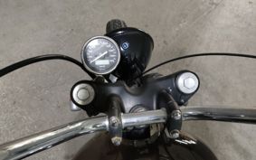 KAWASAKI W650 EJ650A