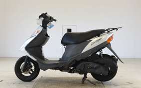 SUZUKI ADDRESS V125 G 2022 CF46A