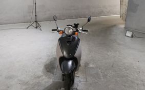 HONDA TODAY AF67