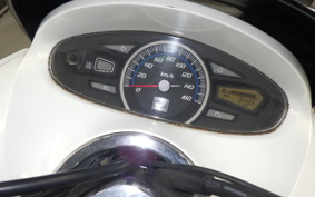 HONDA PCX 125 2017 JF28