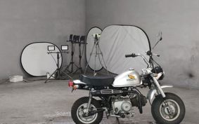 HONDA MONKEY Z50J