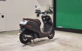 HONDA DUNK 2025 AF78