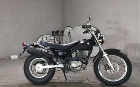 SUZUKI VAN VAN 200 NH41A