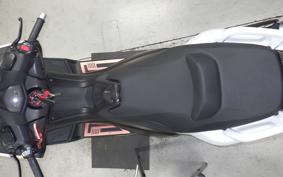 YAMAHA T-MAX 530 2015