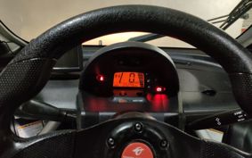 OTHER  TOYOTA  COMS  TAK30