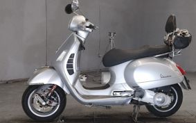 VESPA VESPAGTS250IE M45100
