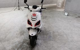 OTHER  PEUGEOT  SPEEDFIGHT 125 ..
