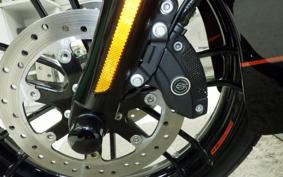 HARLEY FLTRXSE1920CVO 2018