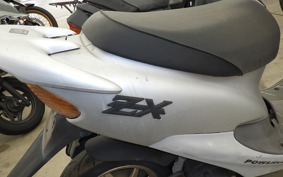 HONDA DIO ZX GEN 2 AF35