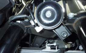 YAMAHA YZF R-3 2025 RH21J