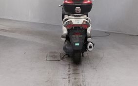 SUZUKI SKYWAVE 250M CJ45A