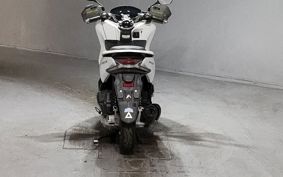 HONDA PCX 125 JF81