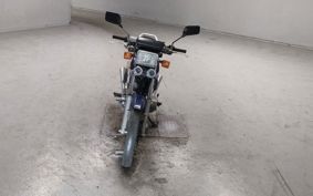 HONDA CB125 JC06