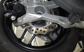 HONDA ADV150 2014 KF38