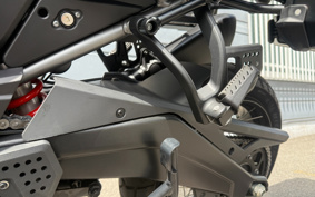 HARLEY PAN AMERICA 1250 SPECIAL 2022 ZES