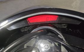 YAMAHA MAXAM 250 SG21J