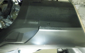 HONDA CUV e: 2008 EF18