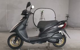 YAMAHA JOG ZR EVOLUTION2 SA39J