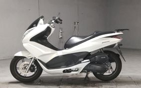 HONDA PCX 125 JF28