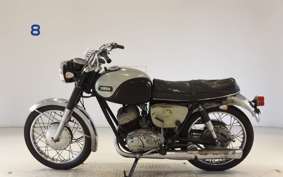 YAMAHA YDS-3 Y23