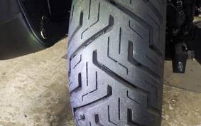 KAWASAKI ELIMINATOR400-3SE 2024 EL400A