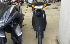 YAMAHA JOG Gen.5 SA36J