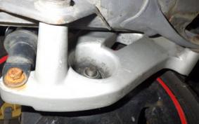 YAMAHA CYGNUS 125 X SE12J