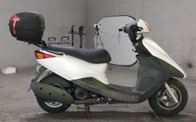 YAMAHA AKUSHI STREET SE53J