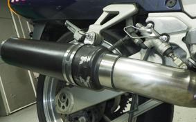 KAWASAKI ZZ1100 NINJA R Gen.2 1994 ZXT10D