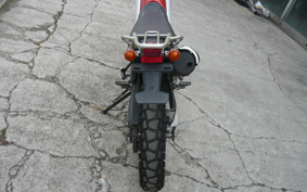 YAMAHA TORITSU CAR DG16J