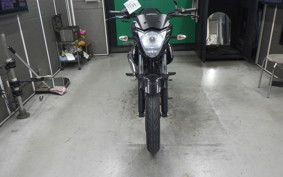 SUZUKI ｼﾞｸｻｰ150 2025 NG4BG