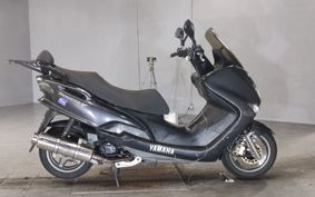 YAMAHA MAJESTY 125 SE27