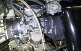 SUZUKI GS400 1977 GS400