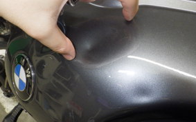 BMW R NINE T PURE 2023