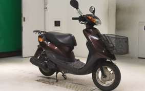 YAMAHA JOG Gen.5 SA36J