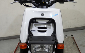 OTHER GEAR UA08J