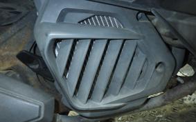 HONDA LEAD 125 2018 JF45