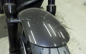 HONDA REBEL 1100 DCT 2023 SC83