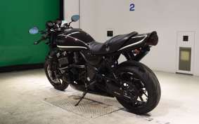 KAWASAKI ZEPHYR 1100 2006 ZRT10A