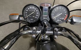 KAWASAKI Z400 J 2021 KZ400J