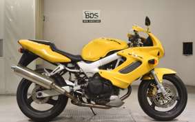 HONDA VTR1000F 1999 SC36