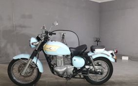 KAWASAKI ESTRELLA250 RS BJ250A